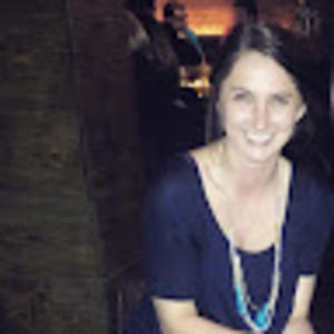 Meet your Posher, Bridget